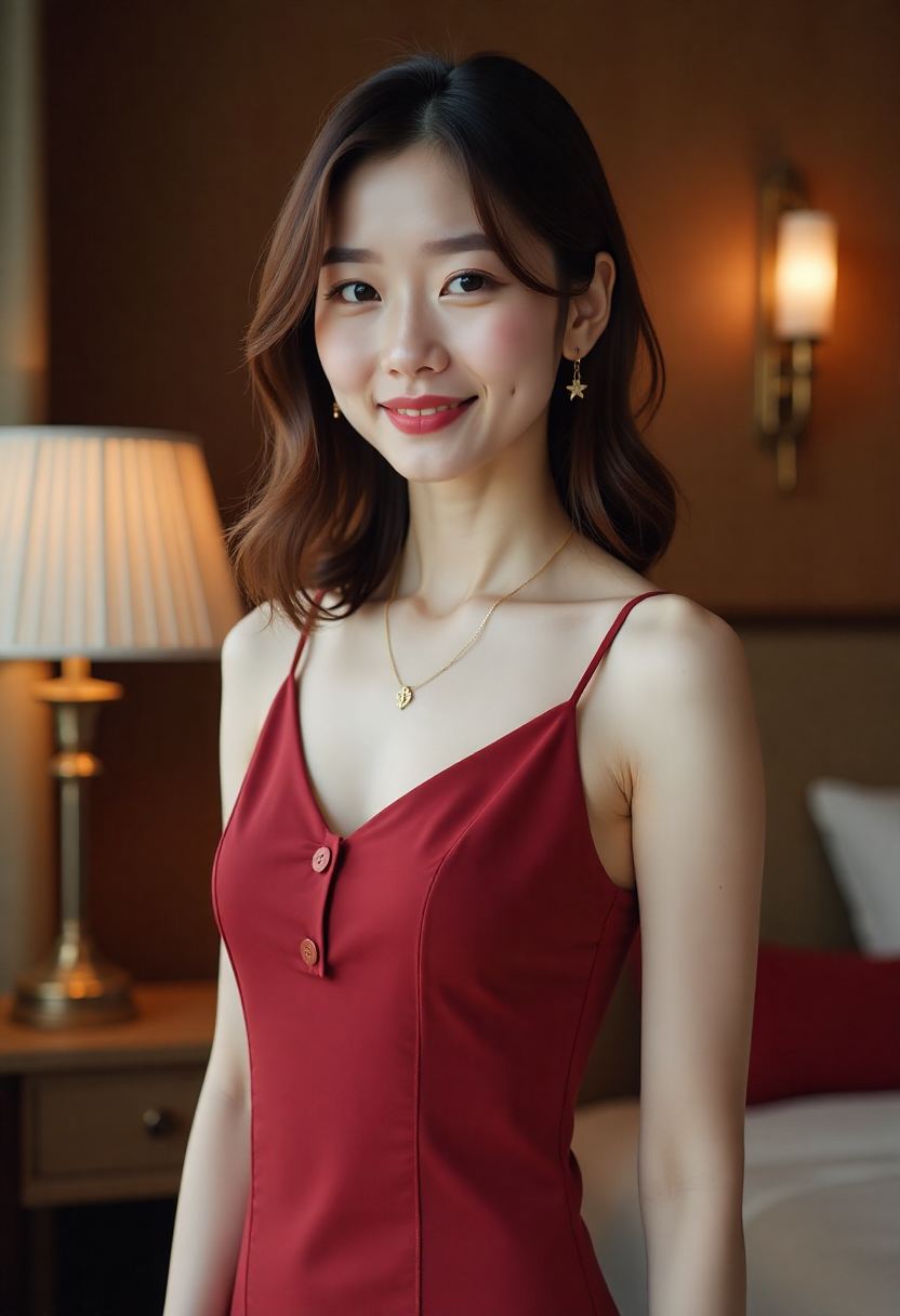 边城来信电影海报