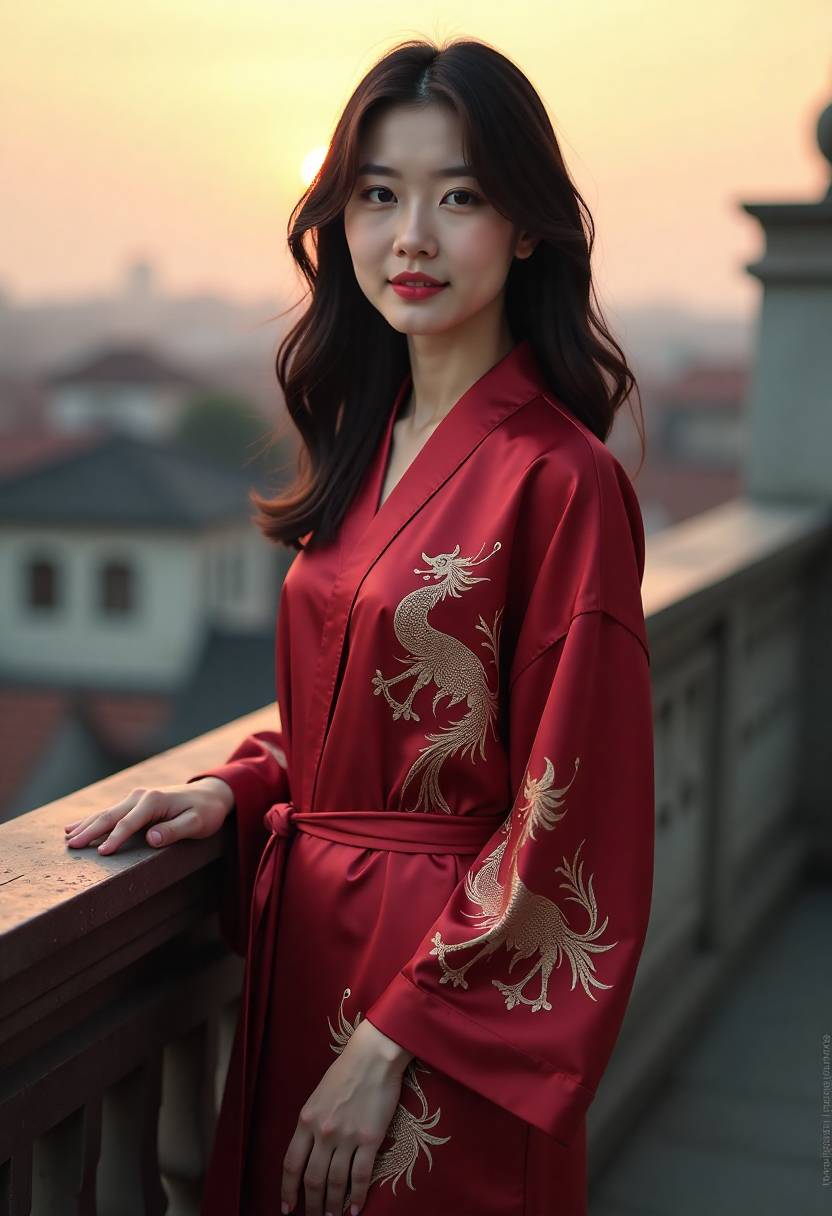 极速边界电影海报